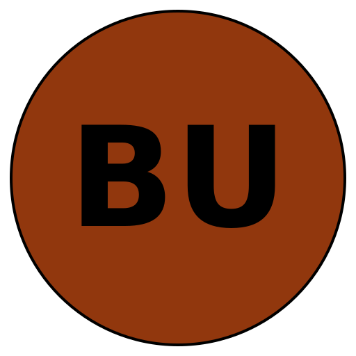 Beauty Union